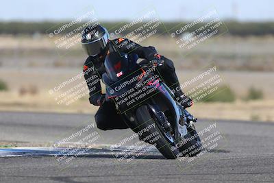 media/Oct-13-2025-Lets Ride (Mon) [[1a1cd08581]]/B Group/1020am (Sweeper)/